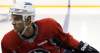TREVOR HAGAN / WINNIPEG FREE PRESS Archives
Winnipeg Jets' Paul Postma