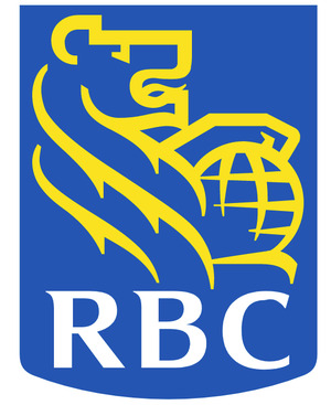 RBC