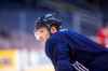 MIKAELA MACKENZIE / WINNIPEG FREE PRESS FILES
Winnipeg Jets forward Jack Roslovic is not happy with his role on the team and has fired his long-time agent, Ken Robinson.