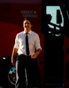 Liberal leader Justin Trudeau makes a campaign stop at a retirement residence in Niagara Falls, Ont. on Saturday, Oct. 19, 2019. THE CANADIAN PRESS/Sean Kilpatrick