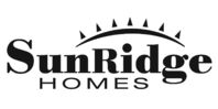 Sunridge Homes