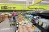 Jonathan Hayward / THE CANADIAN PRESS
A woman shops at a FreshCo store in Mission, B.C.