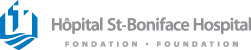 St. Boniface Hospital Foundation