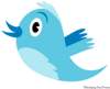 Lawless Tweets from board of governors meeting