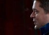 Conservative leader Andrew Scheer speaks to supporters during a campaign stop in Fredericton, Friday October 18, 2019. THE CANADIAN PRESS/Adrian Wyld