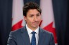 Prime Minister Justin Trudeau attends a news conference in Ottawa, Wednesday October 23, 2019.Trudeau said he heard loud and clear the message Canadians sent in the federal election for him to be bolder about climate change action. Now young Canadians want him to prove it.THE CANADIAN PRESS/Adrian Wyld