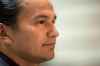 Mike Deal / Winnipeg Free Press
NDP leader Wab Kinew, MLA for Fort Rouge.