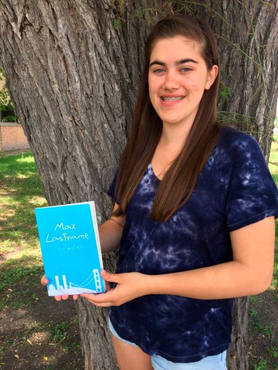 Peut-on se fier au narrateur?