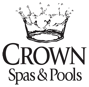 Crown Spas & Pools