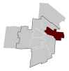 About Elmwood-Transcona