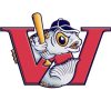 Fish even on the road, improve to 10-12 on the season