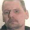 Courtesy CBC
Shawn Lamb admitted killing Carolyn Sinclair and Lorna Blacksmith.