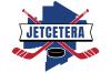 Introducing Jetcetera: The Free Press’ podcast on hockey (…and other sports)