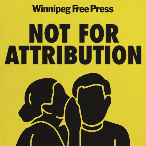 Not for Attribution podcast episode 5: Provincial election post-mortem (and federal lookahead)