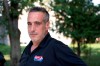 Daniel Belisle, president of the Ligue de Baseball Majeur du Quebec, is seen in Saint-Jean-sur-Richelieu, Que. on Thursday, August 29, 2019. THE CANADIAN PRESS/Paul Chiasson