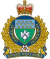 (Winnipeg Police Service)