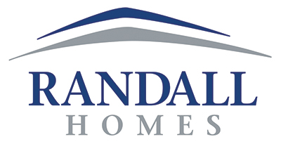 Randall Homes