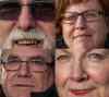 Winnipeg Speaks: We ask what you think about the MMIW inquiry