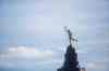 MIKAELA MACKENZIE / WINNIPEG FREE PRESS
The golden boy as seen from the roof of the Great West Life building at 60 Osborne St. N in Winnipeg on Wednesday, July 31, 2019. For photo page.
Winnipeg Free Press 2019.