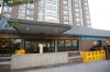 JOHN WOODS / WINNIPEG FREE PRESS
The person who died had previously tested positive for the virus, along with six other residents of the Edmonton Street care home and one staff member. (John Woods / Winnipeg Free Press)