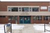 A Collège Louis-Riel teacher was placed on leave in October after using the N-word in class. (MIKE DEAL / WINNIPEG FREE PRESS)