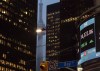 A sign board displays the TSX's close on Monday, Dec. 31, 2018. THE CANADIAN PRESS/Frank Gunn