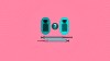 Can you mix and match two-dose COVID-19 vaccines? (AP Illustration/Peter Hamlin)