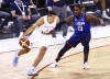 Chase Stevens / The Associated Press