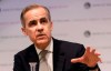 In this file photo dated Monday, Dec. 16, 2019, Mark Carney, Governor of the Bank of England speaks at a Bank of England Financial Stability Report Press Conference, in London.Carney says he won't be on the Liberal ticket if there's an election this fall. THE CANADIAN PRESS/AP/Kirsty Wigglesworth, FILE