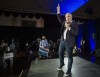 Conservative Leader Erin O’Toole speaks to supporters at a rally in Richmond Hill, Ont., Tuesday, Aug. 17, 2021. Canadians will vote in a federal election Sept. 20th. THE CANADIAN PRESS/Ryan Remiorz