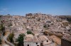 A view of Matera, Italy, where a G20 foreign affairs ministers' meeting is taking place Tuesday, June 29, 2021. The Conservatives are shining a light on what they deem a Liberal ethics violation, calling for an investigation into a Liberal MP's trip to Italy in 2017. THE CANADIAN PRESS/AP-Antonio Calanni