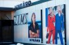 A Nygard store in Winnipeg is shown on Wednesday, Feb. 26, 2020. The Supreme Court of Canada is expected to deliver a ruling today on whether Canadian fashion mogul Peter Nygard, who is facing sex trafficking and racketeering charges in the United States, will stay behind bars. THE CANADIAN PRESS/John Woods