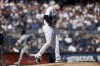 Adam Hunger / The Associated Press