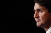 Prime Minister Justin Trudeau holds a press conference in Ottawa on Wednesday, Oct. 6, 2021. THE CANADIAN PRESS/Sean Kilpatrick