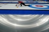 Brynn Anderson / The Associated Press