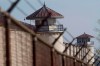 The Kingston Penitentiary is shown in an April 19, 2012 photo. A new report from a group of senators calls on the federal government to make changes in the criminal justice system to address over-representation of Indigenous women in prisons. THE CANADIAN PRESS/Lars Hagberg