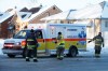 JOHN WOODS / WINNIPEG FREE PRESS
The Winnipeg Fire Paramedic Service is seeking to change its workplace culture months after a call to break up the integrated emergency agency. (John Woods / Winnipeg Free Press files)