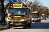 JOHN WOODS / WINNIPEG FREE PRESS
Public health has always approached schools as the last thing to close, first to open, says Dr. Brent Roussin, Manitoba's chief public health officer. (John Woods / Winnipeg Free Press files)