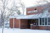 J.B. Mitchell School is grieving their principal mere days after losing a much-loved teacher. MIKAELA MACKENZIE / WINNIPEG FREE PRESS