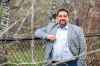 Sargent Blue Jeans located at 1136 Sargent Ave. Mohamed El Tassi, one of the owners of Sargent Blue Jeans, is one of 12 Manitobans who will receive the province’s highest honour from Lt. Gov. Janice Filmon this summer. (Mikaela MacKenzie / Winnipeg Free Press)