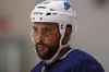 MIKE DEAL / WINNIPEG FREE PRESS FILES
Winnipeg Jets' Dustin Byfuglien.