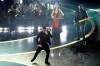 Eminem performs 