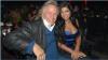 (Southern District Court of New York)
Peter Nygard and Suelyn Mediros at Virgin Unites Midnight Magic Gala in 2007. The photo appears in a civil lawsuit filed in New York on Nov. 12, alleging a New York talent agent and agency conspired to sex traffic a 17-year-old Canadian girl to be raped.