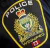 JOHN WOODS / THE CANADIAN PRESS FILES
A loophole in Manitoba’s freedom-of-information legislation allows law enforcement officials to block the release of internal documents if they could be used to sue police agencies in civil court.