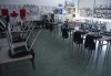 Most schools across North American have been empty since mid-March. (Jonathan Hayward / The Canadian Press files)