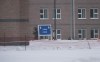 The Yukon Lodge, which will temporarily house passengers from a charter flight that took 176 Canadian citizens from the centre of the global novel coronavirus outbreak in Wuhan, China, is seen at CFB Trenton, in Trenton, Ont., on February 7, 2020. THE CANADIAN PRESS/Justin Tang