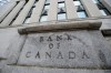 The Bank of Canada building is shown in Ottawa on Wednesday, April 24, 2019. Economists say mounting cases of the novel coronavirus and ensuing unrest through the economy has upped the odds the Bank of Canada will cut rates this week and maybe more drastically than originally forecasted. THE CANADIAN PRESS/Sean Kilpatrick