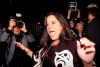 Independent candidate Jody Wilson-Raybould celebrates her election win in Vancouver, B.C. on Monday, October 21, 2019. The SNC-Lavalin affair cost Justin Trudeau two cabinet ministers, his most trusted aide, the top federal public servant and possibly a second majority mandate; and now the woman at the centre of it all — Jody Wilson-Raybould — is the 2019 Newsmaker of the Year. THE CANADIAN PRESS/Jimmy Jeong