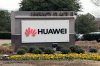 U.S. intelligence agencies have been warning since February 2018 that Chinese companies such as Huawei are obliged by Chinese law to assist intelligence efforts of the government. (Tony Gutierrez / The Associated Press files)