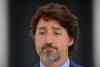 CP
Prime Minister Justin Trudeau holds a press conference at Rideau Cottage amid the COVID-19 pandemic in Ottawa on Monday, July 13, 2020. THE CANADIAN PRESS/Sean Kilpatrick